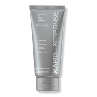 Rapid Response™ Hand Barrier Complex 