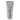 Rapid Response™ Hand Barrier Complex 