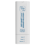 Off-Shift 3:1:1 Barrier Recovery Lotion