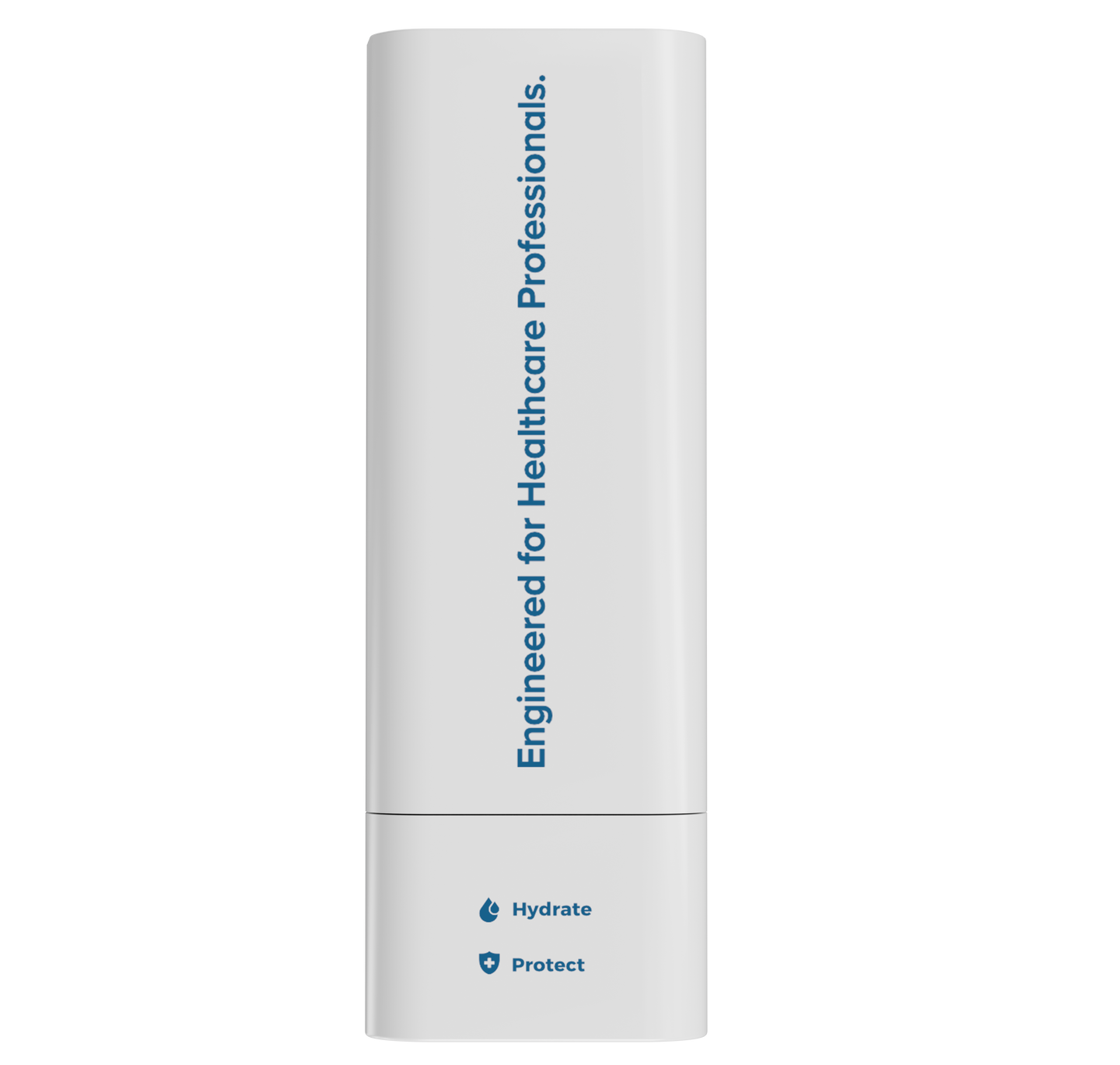 Off-Shift 3:1:1 Barrier Recovery Lotion