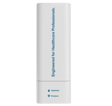 Off-Shift 3:1:1 Barrier Recovery Lotion
