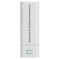 Off-Shift 3:1:1 Barrier Recovery Lotion