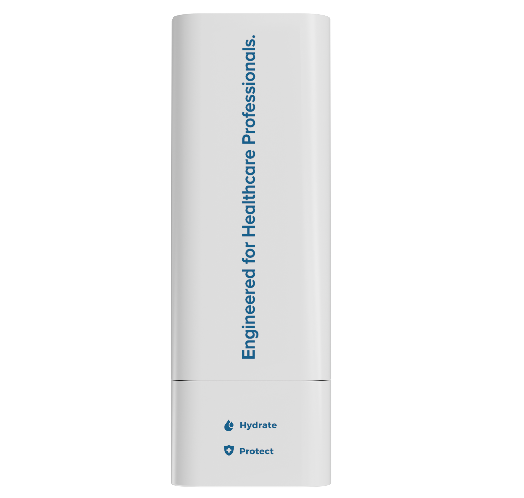 Off-Shift 3:1:1 Barrier Recovery Lotion