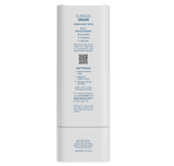 Off-Shift 3:1:1 Barrier Recovery Lotion