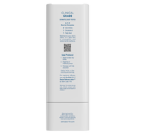Off-Shift 3:1:1 Barrier Recovery Lotion