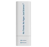 Off-Shift 3:1:1 Barrier Recovery Lotion