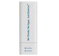 Off-Shift 3:1:1 Barrier Recovery Lotion