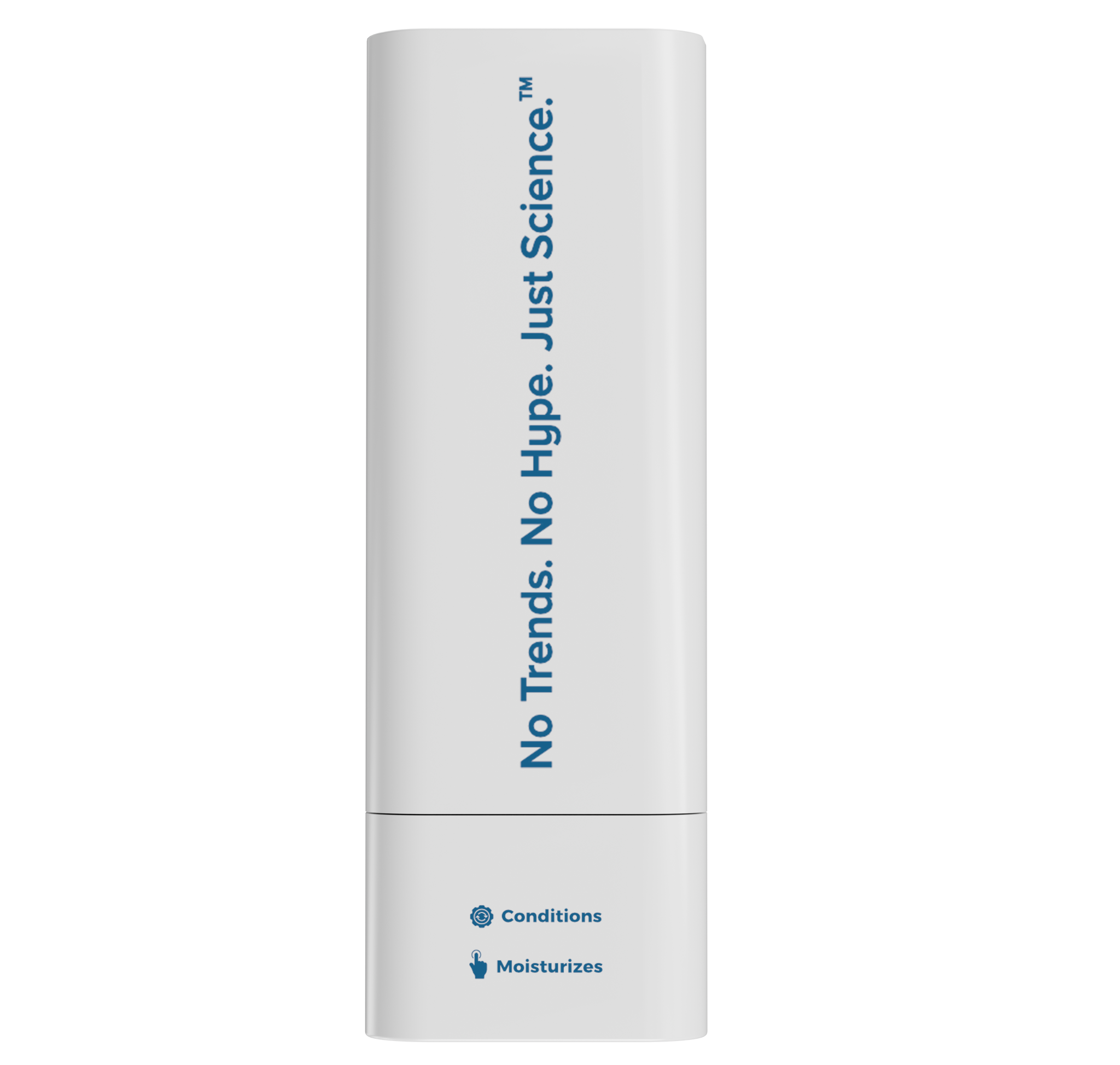 Off-Shift 3:1:1 Barrier Recovery Lotion