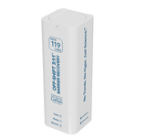Off-Shift 3:1:1 Barrier Recovery Lotion