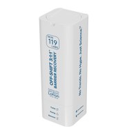 Off-Shift 3:1:1 Barrier Recovery Lotion