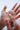 Free From Common Irritants
