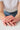 Free From Common Irritants